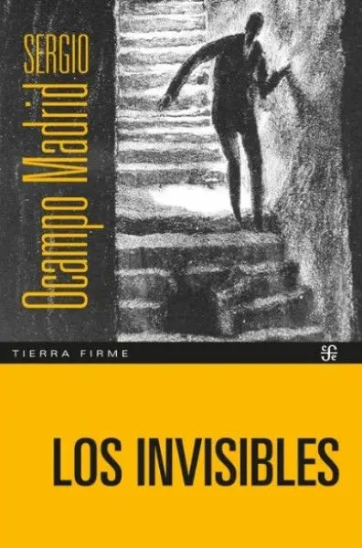 Los Invisibles