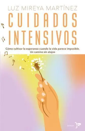 Cuidados Intensivos