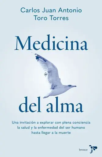 Medicina del Alma