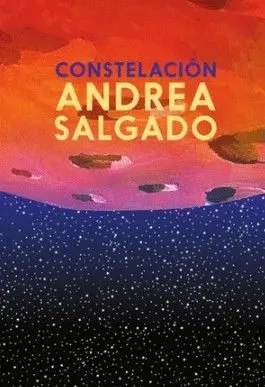 Constelación
