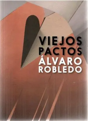 Viejos Pactos