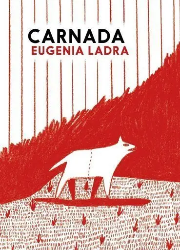 Carnada