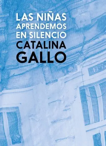 Las Niñas Aprendemos en Silencio