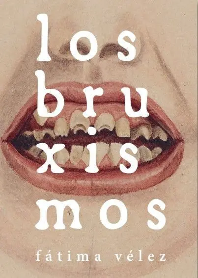 Los Bruxismos