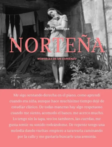 Norteña