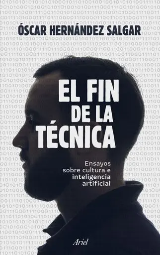 El Fin de la Técnica