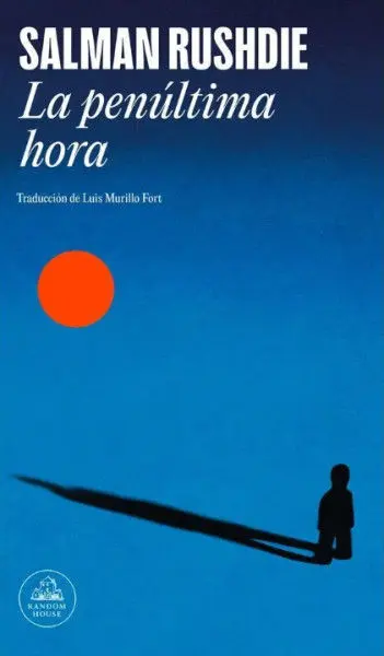 La Penúltima Hora