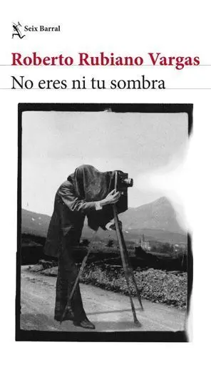 No Eres Ni tu Sombra