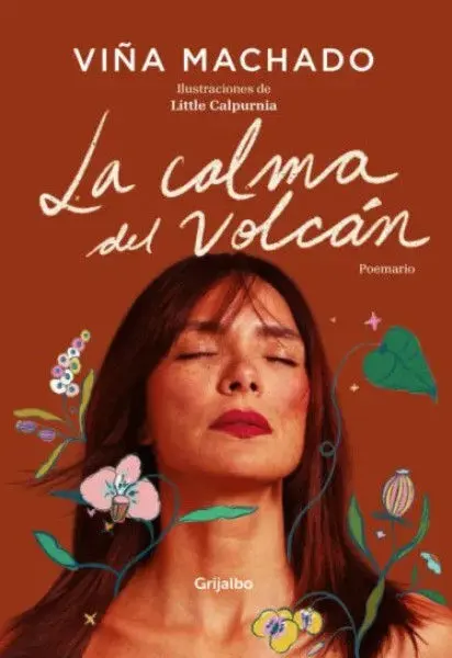La Calma del Volcán