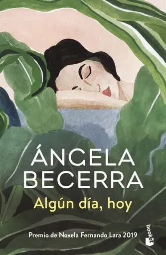 Algún Día, Hoy