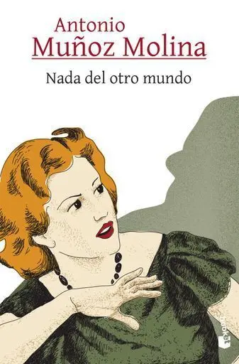 Nada del Otro Mundo