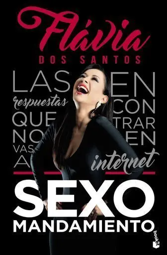 Sexo Mandamiento