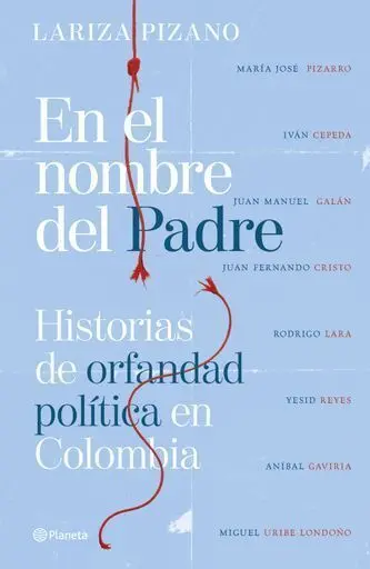 En el Nombre del Padre