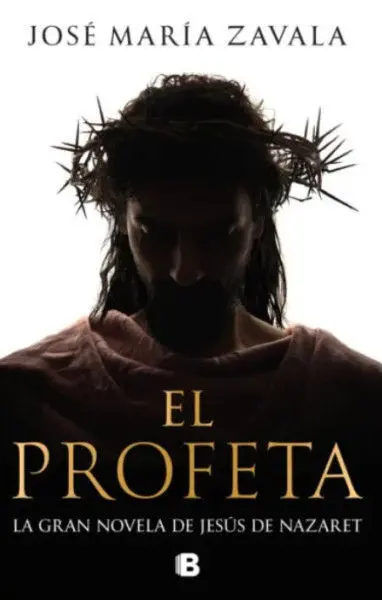 El Profeta