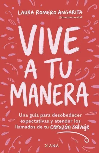 Vive a tu Manera