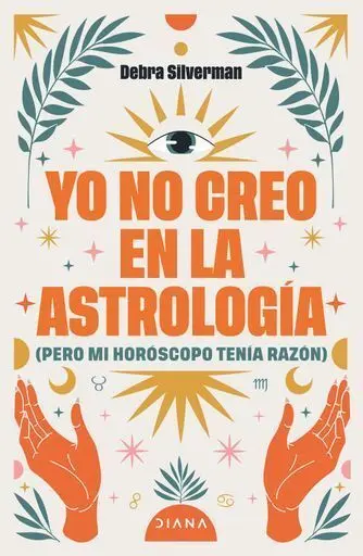 Yo no Creo en la Astrología
