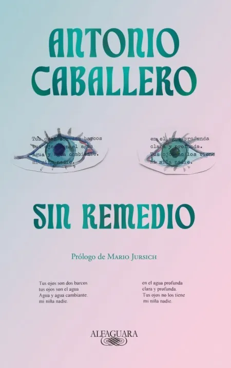 Sin Remedio