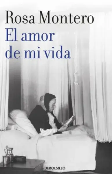 El Amor de mi Vida