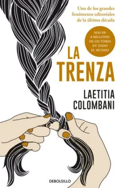 La Trenza