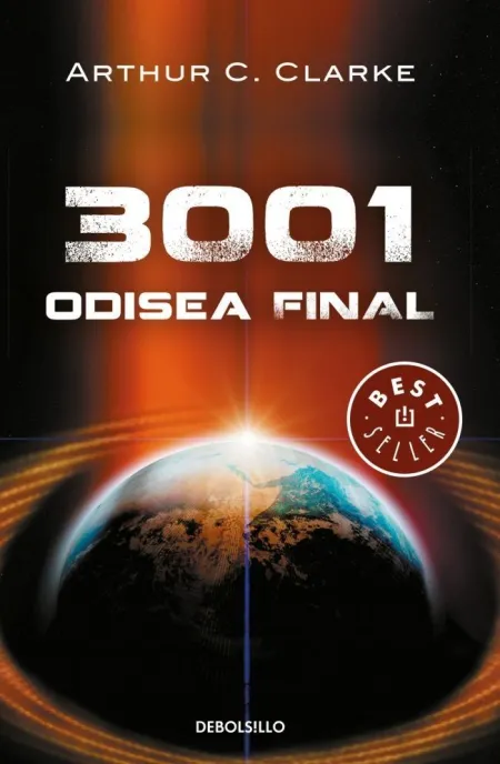 3001