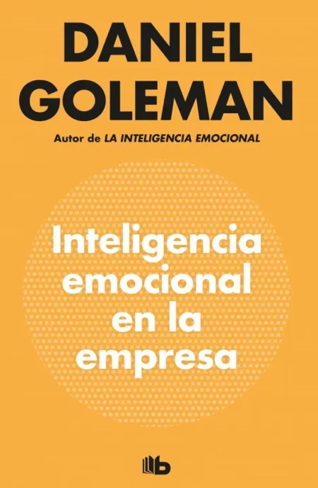 Inteligencia Emocional en la Empresa