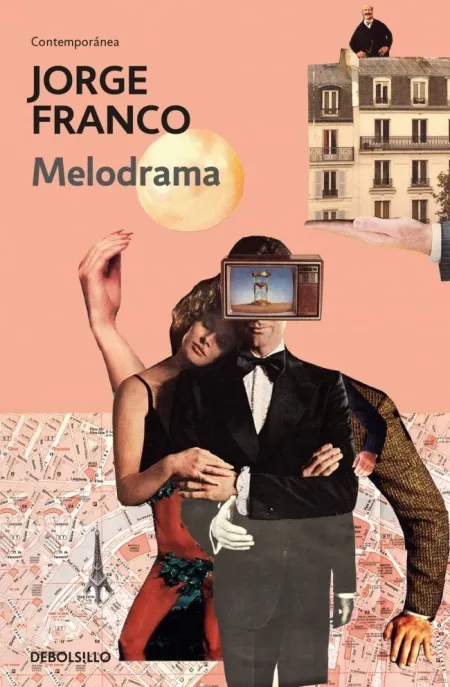 Melodrama