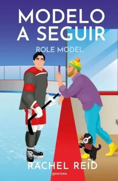 Modelo a Seguir