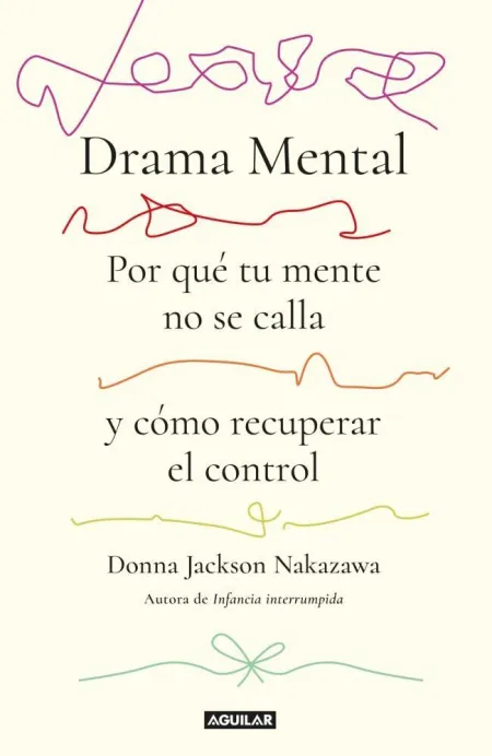 Drama Mental