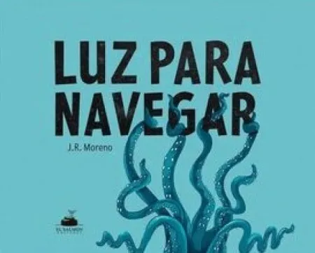 Luz para Navegar