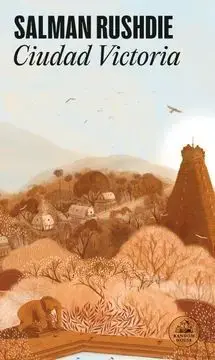 Ciudad Victoria