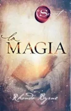 Magia, la -Secreto