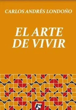 El Arte de Vivir