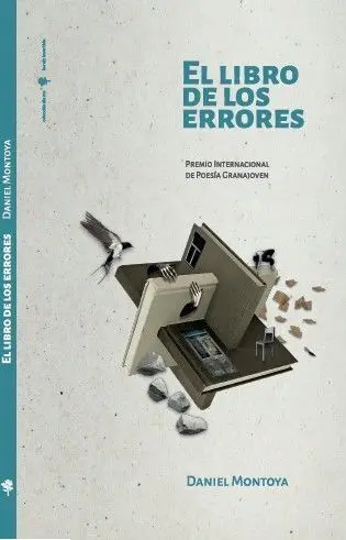 El Libro de los Errores
