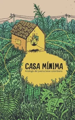 Casa Mínima