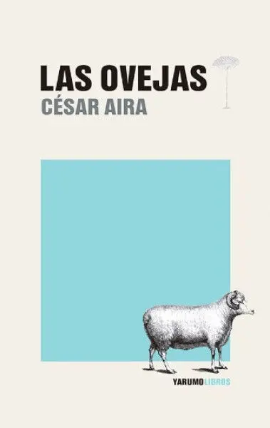 Las Ovejas