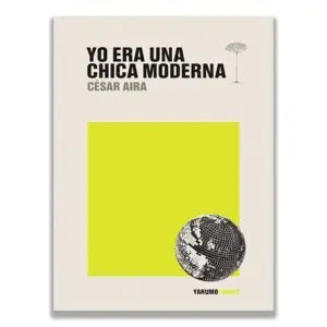 Yo Era una Chica Moderna