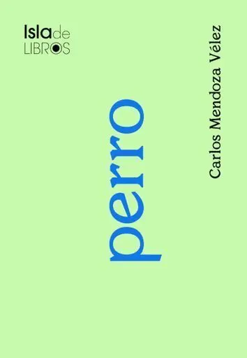 Perro