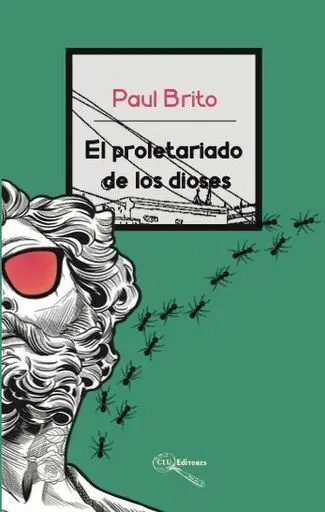 El Proletariado de los Dioses