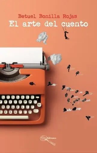 El Arte del Cuento