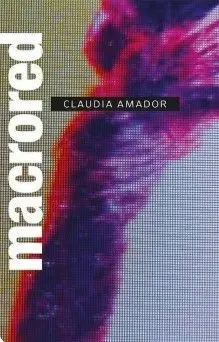 Macrored