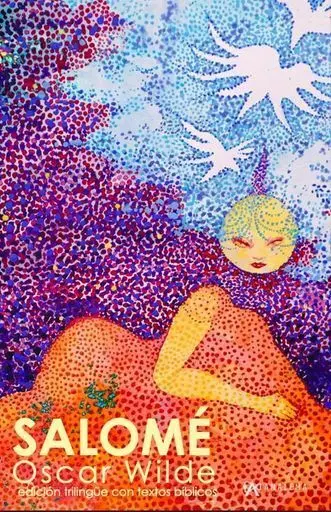 Salome