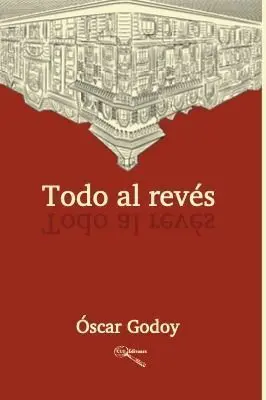 Todo Al Revés