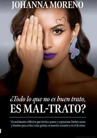 ¿Todo lo que no Es Buen Trato, Es Mal-Trato?
