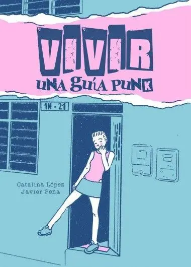 Vivir