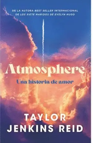 Atmosphere