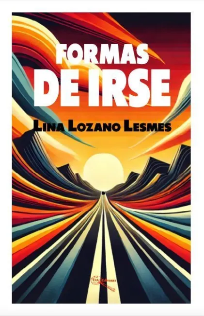 Formas de Irse