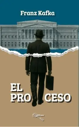 El Proceso