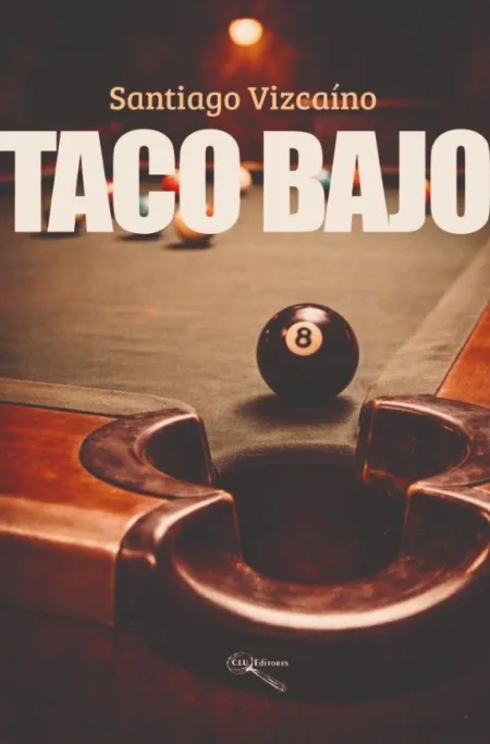 Taco Bajo