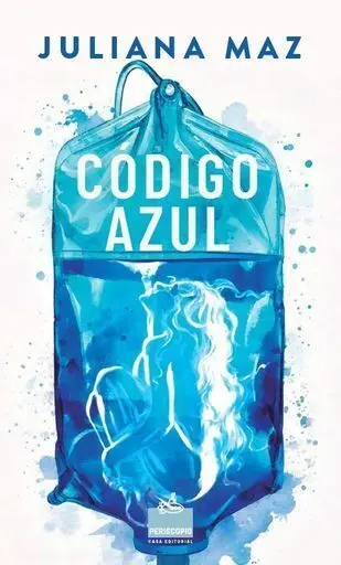 El Código Azul