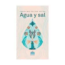Agua y Sal